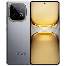 IQOO Z10