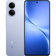 [V60 Lite 5G(8+256G)_EX Pink] vivo V60 Lite 5G (Pink, 8 GB + 256 GB)