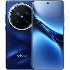 [X200(12+256G)_EX Green] vivo X200 (Green)
