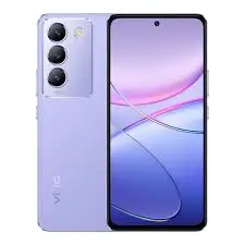 vivo Y100 5G