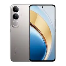 [Y200(8+256G)_EX Violet] vivo Y200 (Violet, 8 GB + 256 GB)