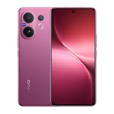vivo V60